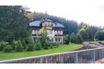 Villa Altenberg - 16 Zimmer, 300 m&sup2;, 420.000&euro; | Angebot:24433525