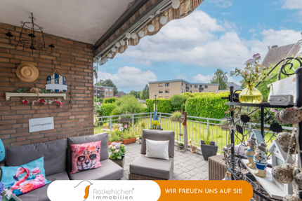 Haus zum Kaufen in Kempen 339.900 € 136 m² 6 zimmer