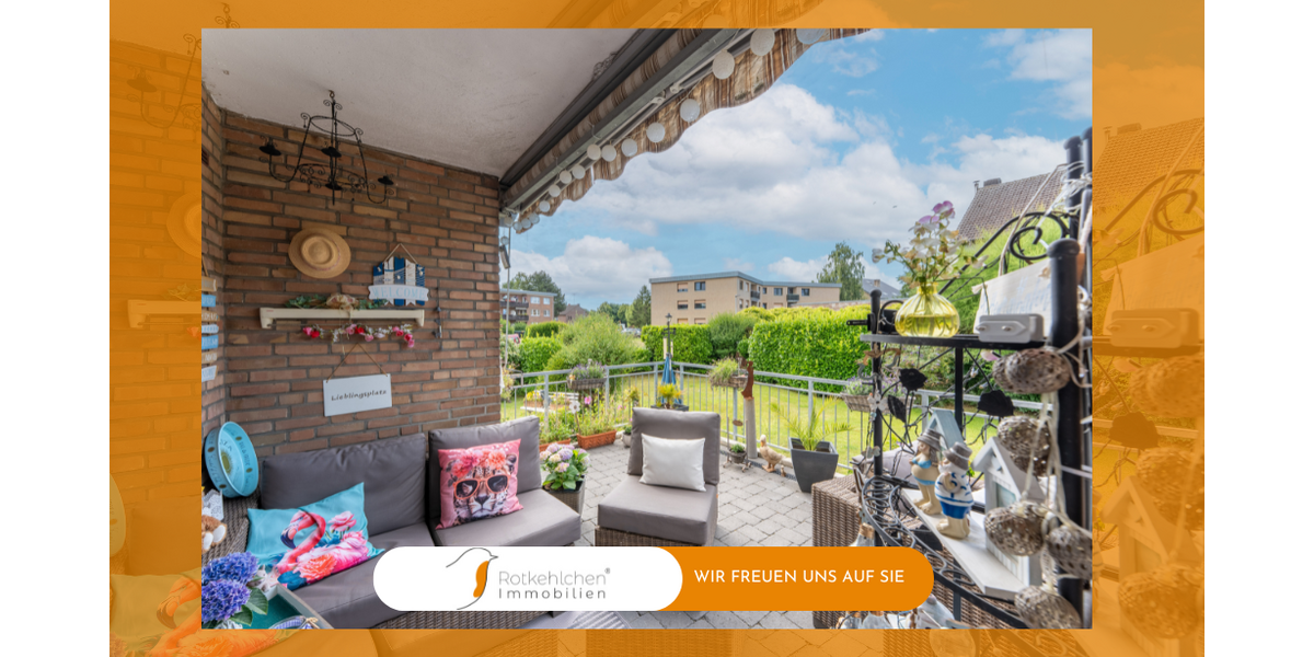 Haus zum Kaufen in Kempen 339.900 € 136 m² 6 zimmer