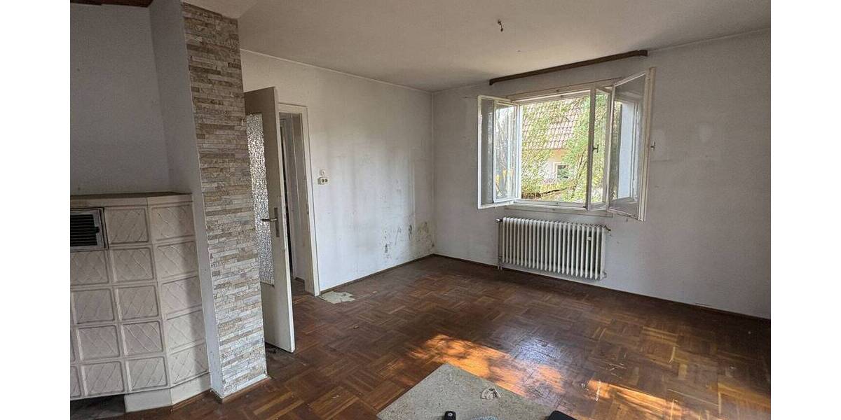 Grundstück Nürnberg Herpersdorf - 540.000&euro; | Angebot:26118113