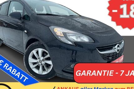Opel Corsa 64.326 km 8.880 &euro; Halle (Saale) 06128