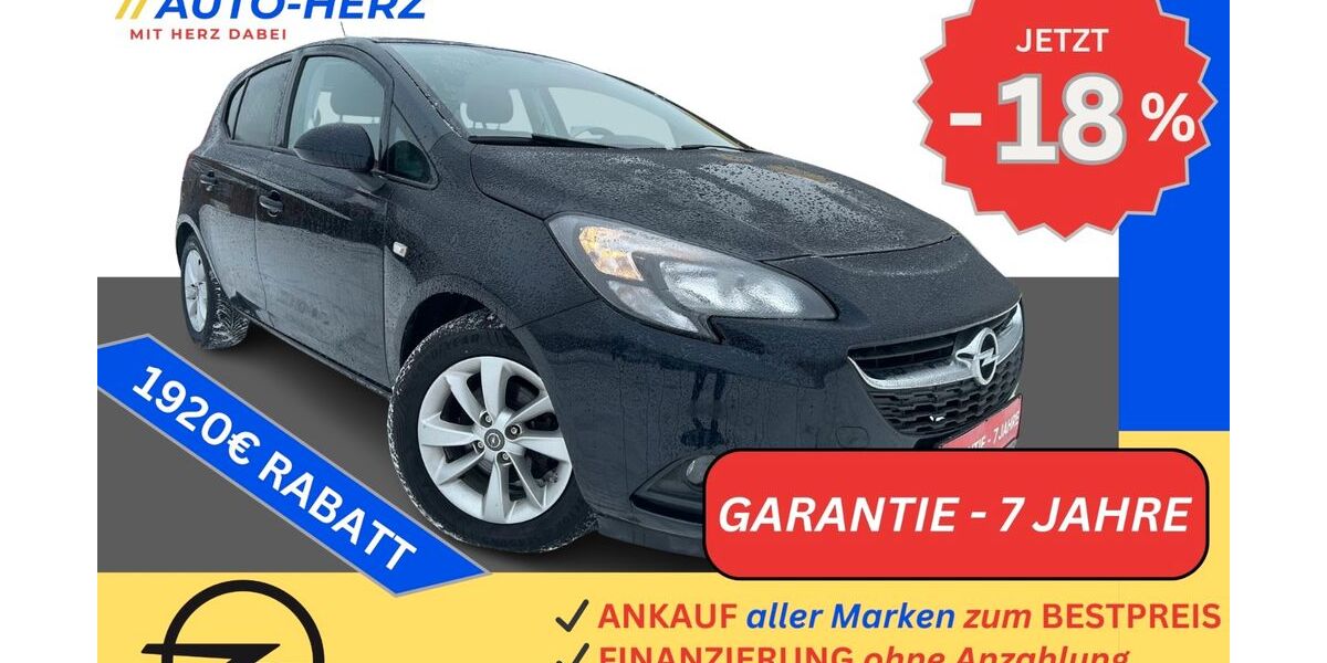 Opel Corsa 64.326 km 8.880 &euro; Halle (Saale) 06128