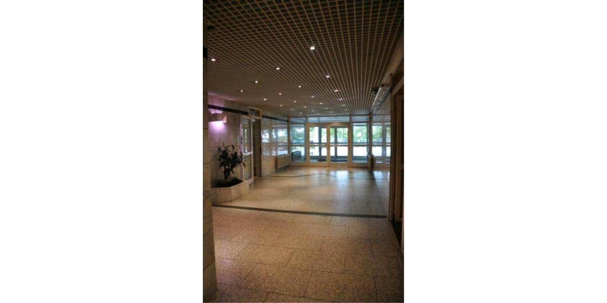 Etagenwohnung Hückelhoven - 1.5 Zimmer, 35 m&sup2;, 550&euro; | Angebot:26289251
