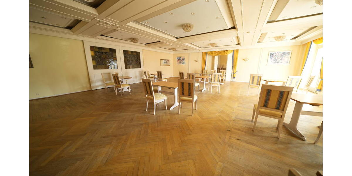 Gewerbeobjekt Bad Nenndorf - 1.250.000&euro; | Angebot:24041968