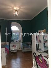 Etagenwohnung Hamburg Hamburg-Mitte - 4 Zimmer, 104 m&sup2;, 1.100&euro; | Angebot:26341576