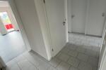 Etagenwohnung Bodenwöhr - 3 Zimmer, 76 m&sup2;, 620&euro; | Angebot:26183688