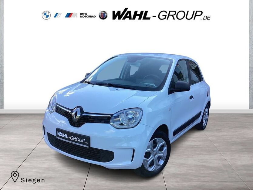 Twingo