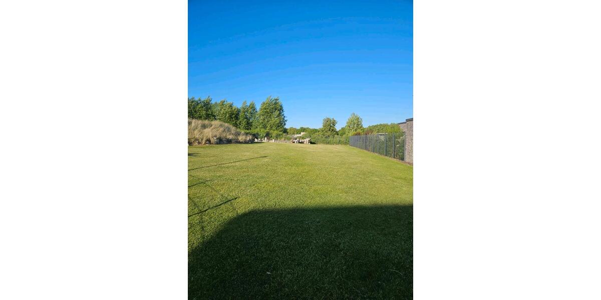 Einfamilienhaus Heide - 229.000&euro; | Angebot:26749338