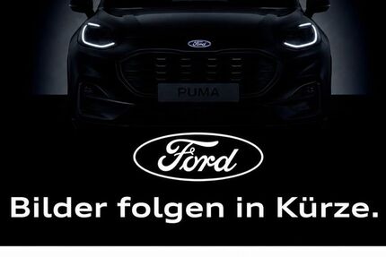 Ford Fiesta 46.660 km 14.947 &euro; Hamm 59069