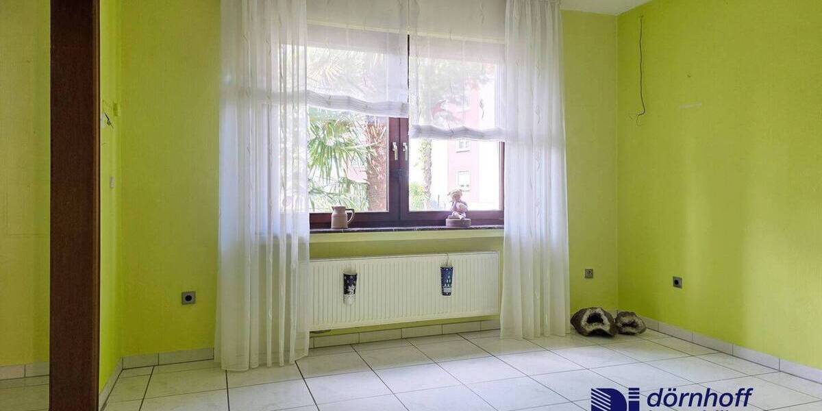 Doppelhaushälfte Dortmund / Bodelschwingh Bodelschwingh - 4 Zimmer, 120 m&sup2;, 420.000&euro; | Angebot:26703006
