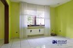 Doppelhaushälfte Dortmund / Bodelschwingh Bodelschwingh - 4 Zimmer, 120 m&sup2;, 420.000&euro; | Angebot:26703006