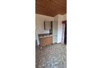 Etagenwohnung Heusweiler - 5 Zimmer, 130 m&sup2;, 850&euro; | Angebot:26322113