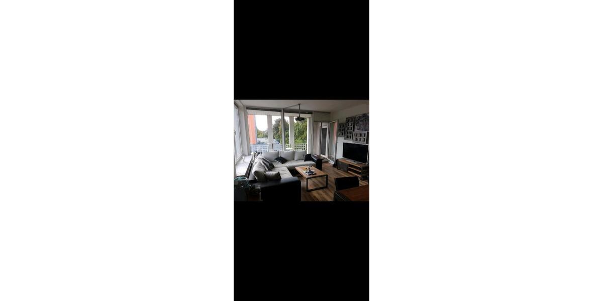 Etagenwohnung Gronau (Westfahlen) - 3 Zimmer, 89 m&sup2;, 198.000&euro; | Angebot:26226753