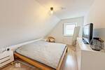 Einfamilienhaus Beilngries - 4 Zimmer, 92 m&sup2;, 1.100&euro; | Angebot:26852294