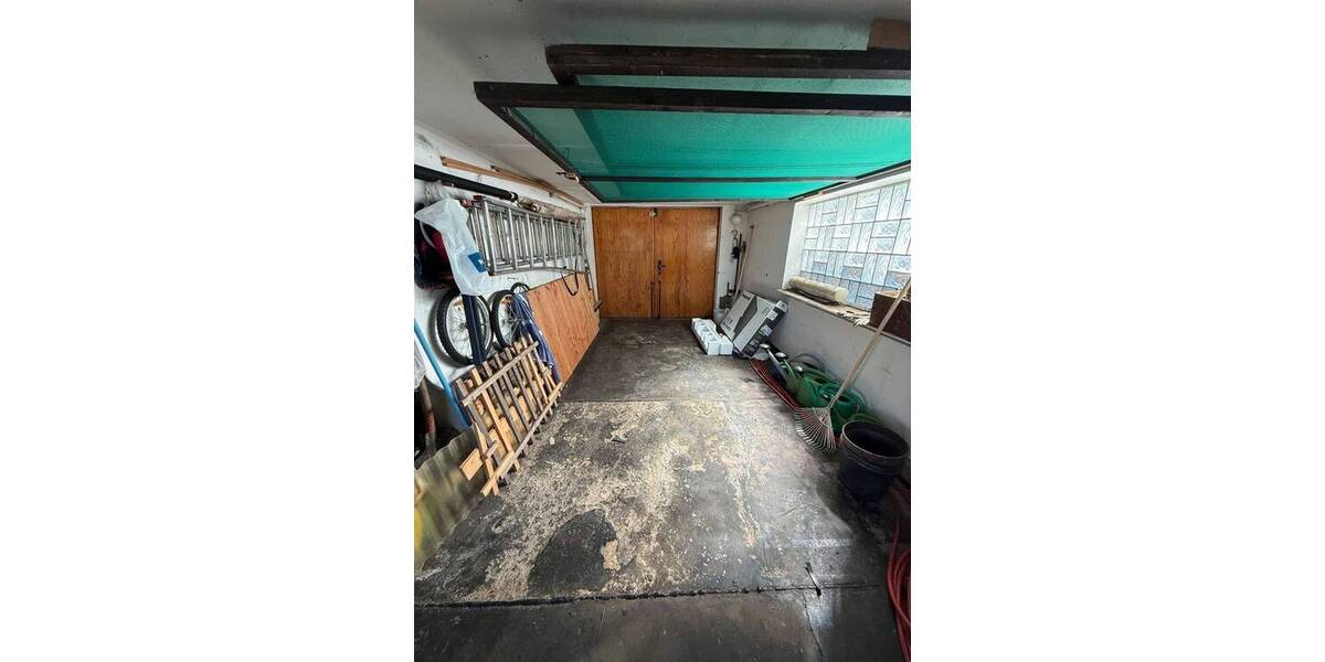 Doppelhaushälfte Hartmannsdorf b Chemnitz - 5 Zimmer, 120 m&sup2;, 169.000&euro; | Angebot:26473203