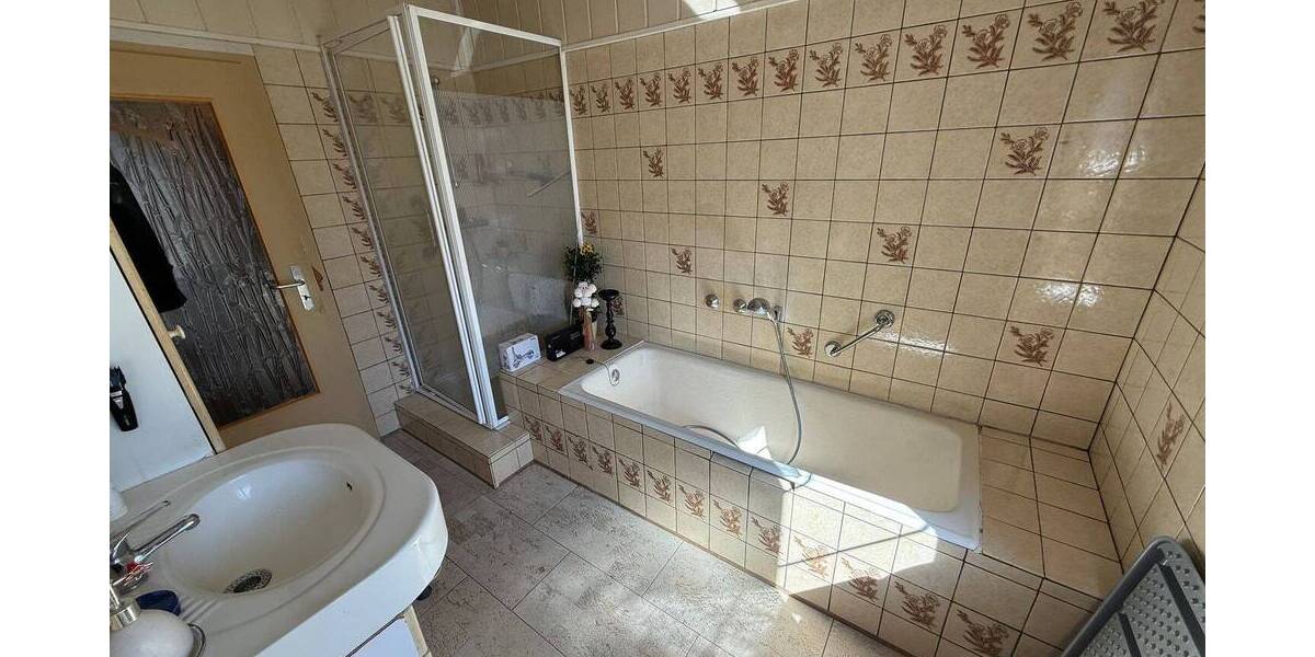 Einfamilienhaus Rothenburg/Oberlausitz Neusorge - 1 Zimmer, 130 m&sup2;, 150.000&euro; | Angebot:26389022
