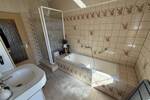 Einfamilienhaus Rothenburg/Oberlausitz Neusorge - 1 Zimmer, 130 m&sup2;, 150.000&euro; | Angebot:26389022