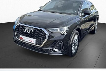 Audi Q3 15.580 km 39.890 &euro; Roth 91154