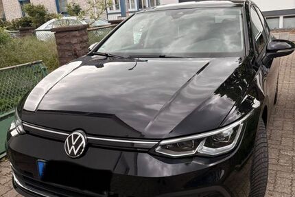 VW Golf 40.706 km 20.499 &euro; Bad Eilsen 31707