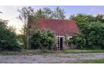Bauernhaus, Landhaus Harrislee - 7 Zimmer, 235 m&sup2;, 208.000&euro; | Angebot:26690761