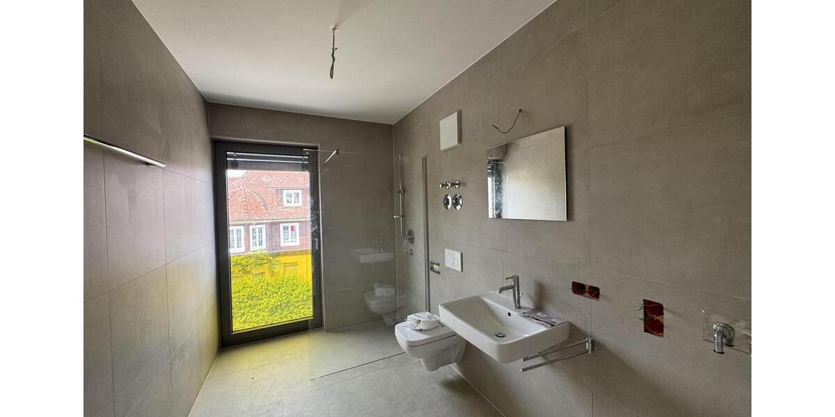 Etagenwohnung Gaildorf - 3 Zimmer, 96 m&sup2;, 1.000&euro; | Angebot:21113272