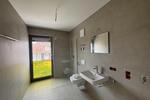 Etagenwohnung Gaildorf - 3 Zimmer, 96 m&sup2;, 1.000&euro; | Angebot:21113272