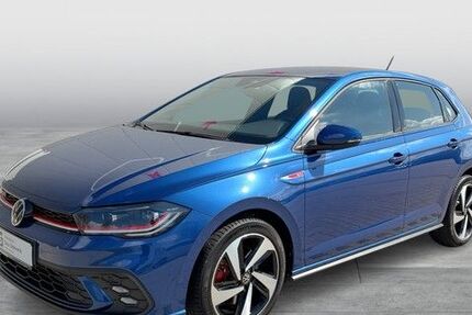 VW Polo 51.761 km 22.890 &euro; Cloppenburg 49661