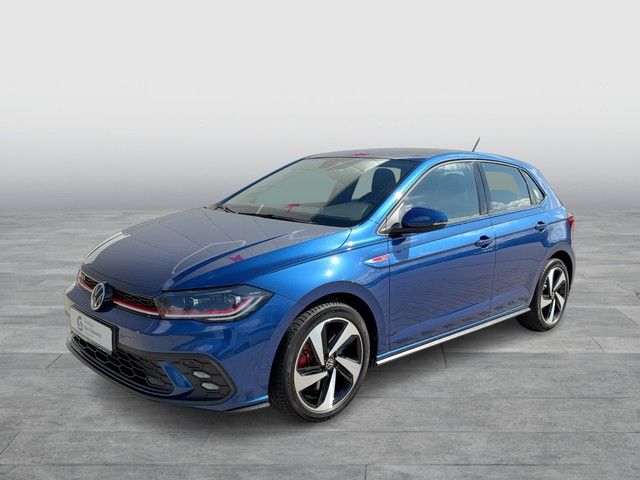 VW Polo 51.761 km 22.890 &euro; Cloppenburg 49661