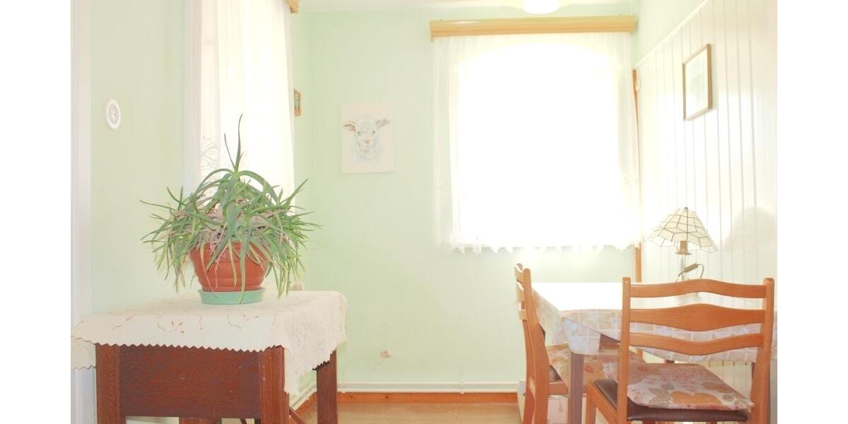 Friedersdorf – Helles Wohnjuwel mit Wohlfühlfaktor - Zweifamilienhaus Friedersdorf Friedersdorf | Angebot:26818744