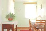 Friedersdorf – Helles Wohnjuwel mit Wohlfühlfaktor - Zweifamilienhaus Friedersdorf Friedersdorf | Angebot:26818744