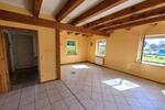 Einfamilienhaus Bergen - 3 Zimmer, 132 m&sup2;, 189.000&euro; | Angebot:26874616