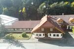 Einfamilienhaus Schleusegrund - 23 Zimmer, 1.600 m&sup2;, 280.000&euro; | Angebot:27103267