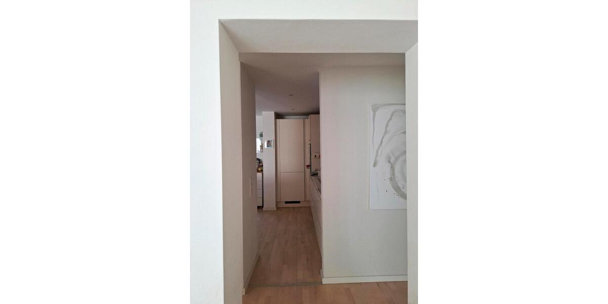 EFH möbliert in Diefflen mit Pool und großem Garten 4 zimmer