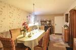 Mehrfamilienhaus, Wohnhaus Grabow - 9 Zimmer, 285 m&sup2;, 199.000&euro; | Angebot:26731198