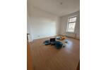 Etagenwohnung Güstrow - 2 Zimmer, 49 m&sup2;, 490&euro; | Angebot:26383753