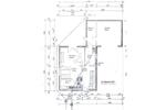 Einfamilienhaus Bad Eilsen - 279.000&euro; | Angebot:26705523