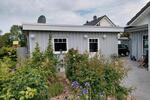 Einfamilienhaus Loxstedt - 3 Zimmer, 111 m&sup2;, 405.000&euro; | Angebot:26818184