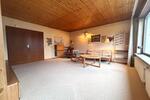 Reihenhaus Wolfsburg Ehmen - 5 Zimmer, 104 m&sup2;, 330.000&euro; | Angebot:25724630