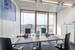 Flexible Büroräume und Büroplätze im begehrten Medienhafen - All-in-Miete
