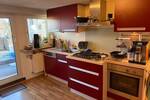 Etagenwohnung Rückersdorf - 5 Zimmer, 110 m&sup2;, 850&euro; | Angebot:26797356