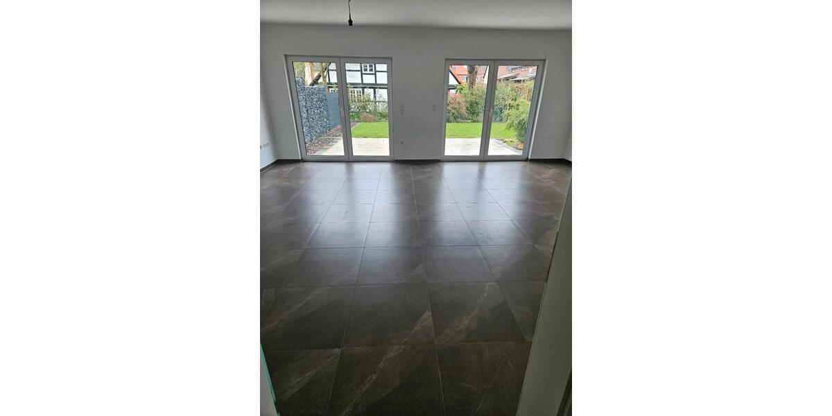 Einfamilienhaus Uetze - 4 Zimmer, 130 m&sup2;, 1.200&euro; | Angebot:25397225