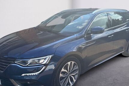 Renault Talisman 36.400 km 18.780 &euro; Berlin 12526
