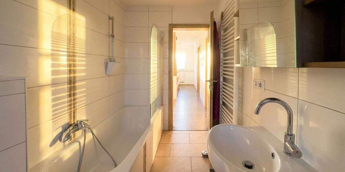 Mehrfamilienhaus, Wohnhaus Bottrop Eigen - 8 Zimmer, 162 m&sup2;, 638.000&euro; | Angebot:24566966