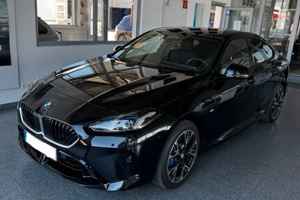 BMW 220 13.000 km 40.799 &euro; Wolnzach 85283
