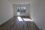 Etagenwohnung Zarrentin am Schaalsee - 3 Zimmer, 62 m&sup2;, 480&euro; | Angebot:25491466
