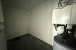 Etagenwohnung Steinbergkirche - 3 Zimmer, 77 m&sup2;, 1.050&euro; | Angebot:26419285