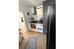 Doppelhaushälfte Bad Saulgau - 5 Zimmer, 100 m&sup2;, 330.000&euro; | Angebot:26941475
