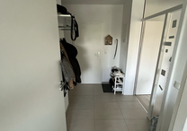 Wohnung zum Mieten in Hamm 410 € 60 m²