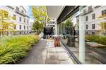 Etagenwohnung Oldenburg Osternburg - 3 Zimmer, 80 m&sup2;, 459.000&euro; | Angebot:25737574