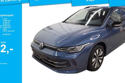 VW Golf 18.985 km 25.881 &euro; Kempten 87437